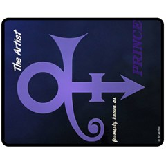 Fleece Blanket (Medium)