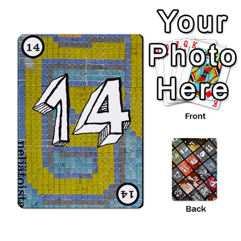 Geschenkt P2 By Jason Spears Front - Heart2