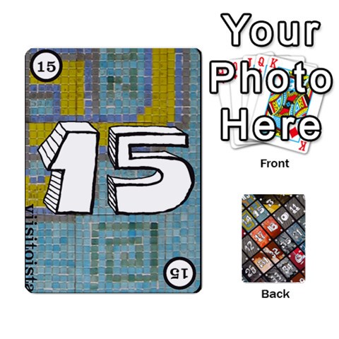 Geschenkt P2 By Jason Spears Front - Heart3