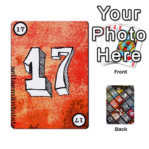 Geschenkt P2 By Jason Spears Front - Heart5