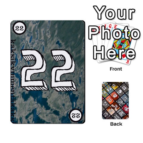 Geschenkt P2 By Jason Spears Front - Heart10