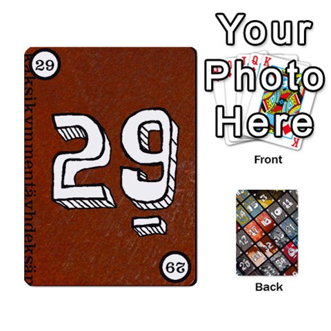 Geschenkt P2 By Jason Spears Front - Diamond4