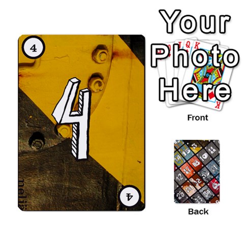 Geschenkt P2 By Jason Spears Front - Spade5