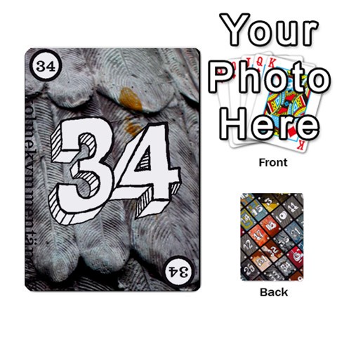 Geschenkt P2 By Jason Spears Front - Diamond9