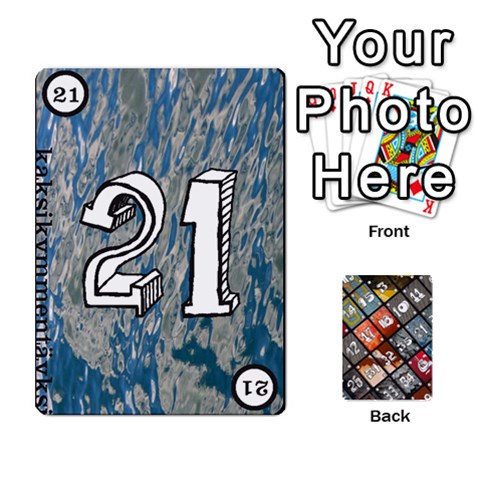 Queen Geschenkt P2 By Jason Spears Front - DiamondQ