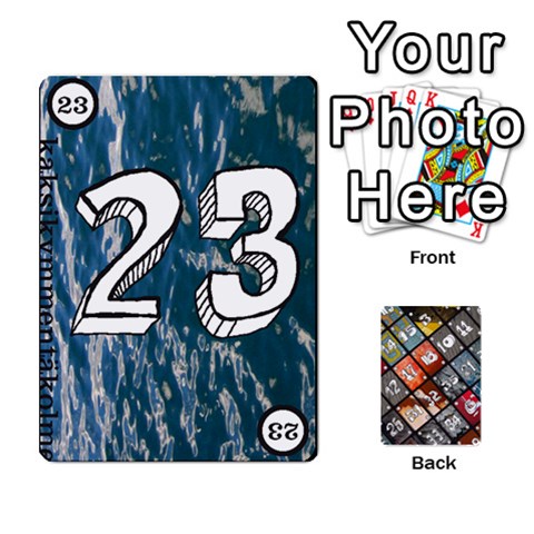 Ace Geschenkt P2 By Jason Spears Front - DiamondA
