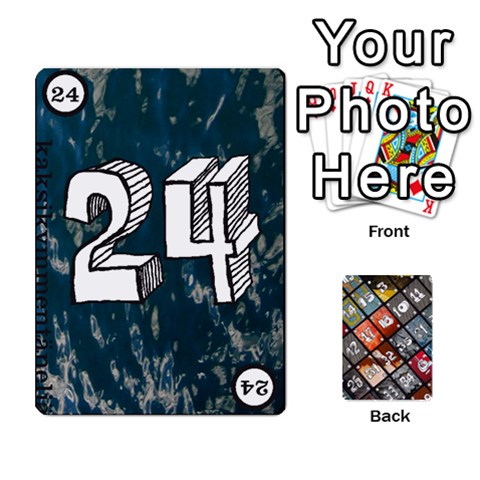 Geschenkt P2 By Jason Spears Front - Club2