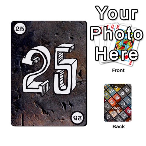 Geschenkt P2 By Jason Spears Front - Club3