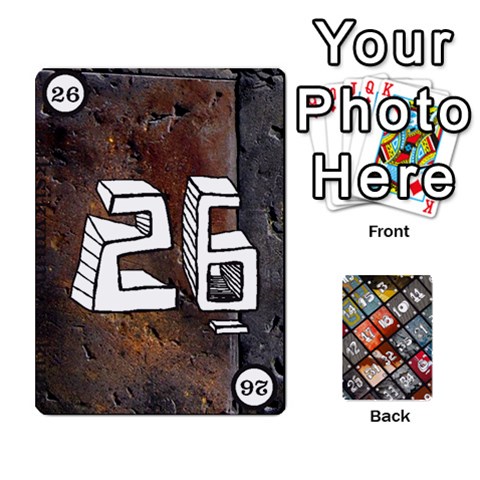 Geschenkt P2 By Jason Spears Front - Club4