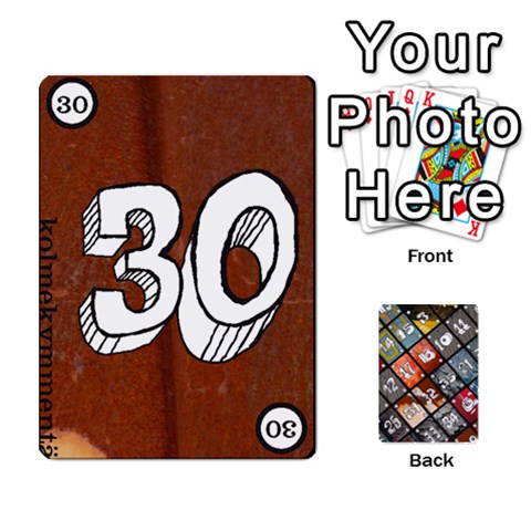 Geschenkt P2 By Jason Spears Front - Club8