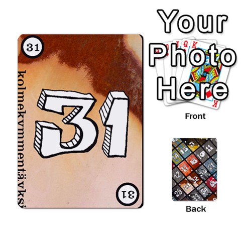Geschenkt P2 By Jason Spears Front - Club9