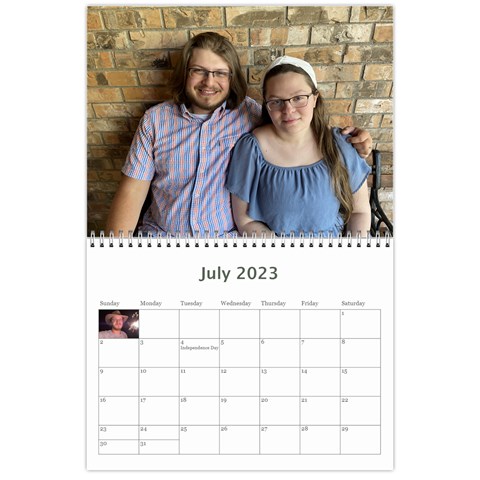 Chelsea 2021 Calendar By Cindy Jul 2023