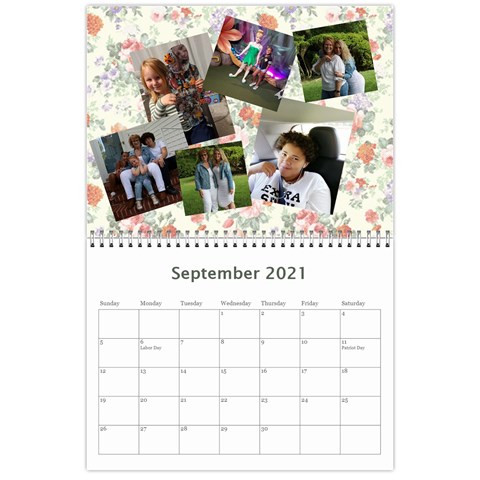 Bertie Christmas 2021 Calendar By Bertie Sep 2021