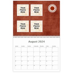 2023 Learn Discover Explore Calendar By Lisa Minor Apr 2023