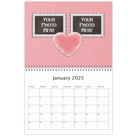 2025 Watch Me Grow Jan 2025