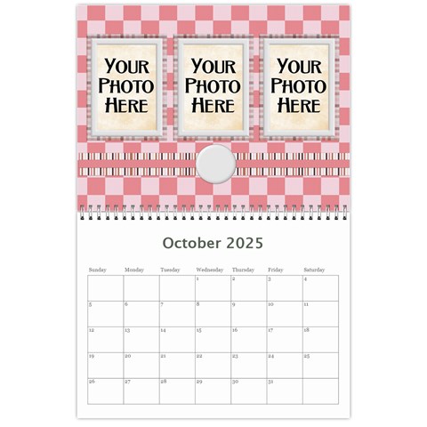 2025 Watch Me Grow Oct 2025
