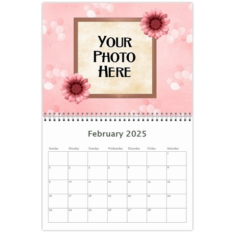 2025 Watch Me Grow Feb 2025