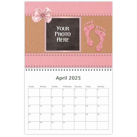 2025 Watch Me Grow Apr 2025