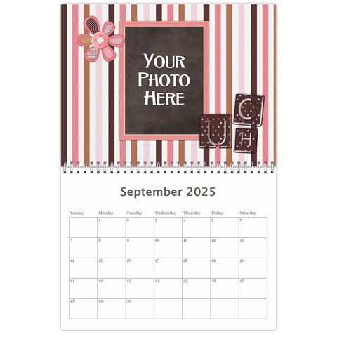 2025 Watch Me Grow Sep 2025