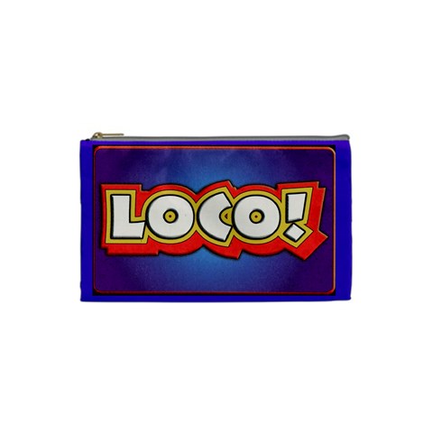 Loco Knizia Card Game Bag By 20201128 Gullett Email Front