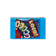 Loco Knizia Card Game Bag By 20201128 Gullett Email Back