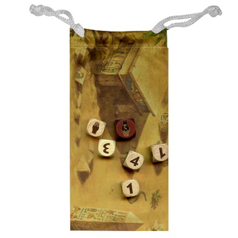 Fluch Der Mummie By 20201128 Gullett Email Front