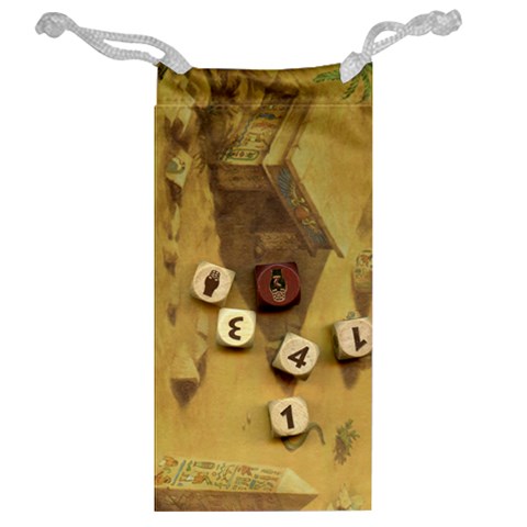 Fluch Der Mummie By 20201128 Gullett Email Back