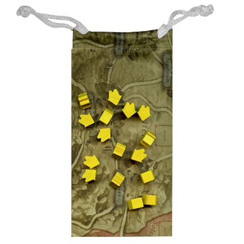 Thurn And Taxis Bit Bag By 20201128 Gullett Email Back