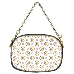 Chain Purse (Two Sides)