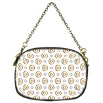 Chain Purse (Two Sides)