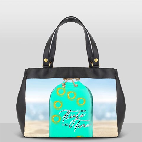 By Hiphopclothing Front