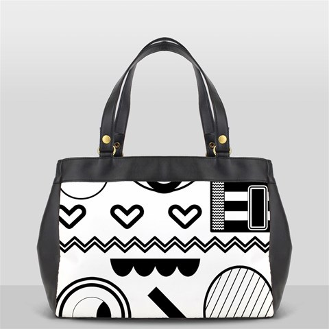By Hiphopclothing Front