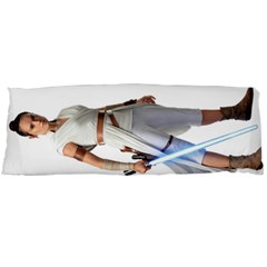 Simp Pillow - 21 x60  Body Pillow Case (Dakimakura)