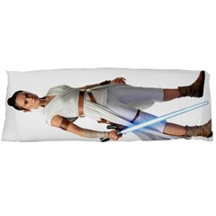 Simp Pillow - Body Pillow Case (Dakimakura)