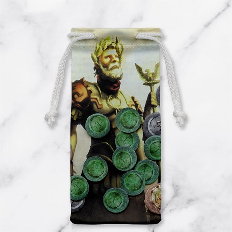 Deus Coins Davebo By 20210323 Gullett Email Front