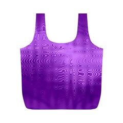 Octowash Recycle Bag (m) by Bayarea51