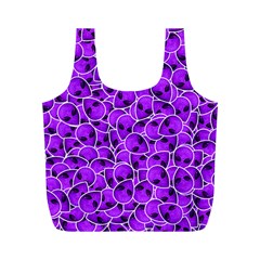 Baylien Recycle Bag (m) by Bayarea51