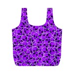 Baylien Recycle Bag (M) Back