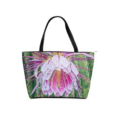 are you cereus shoulder bag - Classic Shoulder Handbag