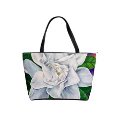 lady day shoulder bag - Classic Shoulder Handbag