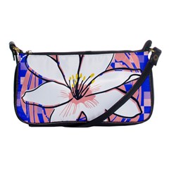 Shoulder Clutch Bag