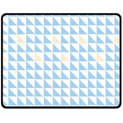 Fleece Blanket (Medium)