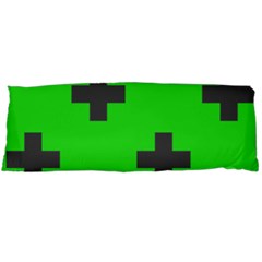 21 x60  Body Pillow Case (Dakimakura)