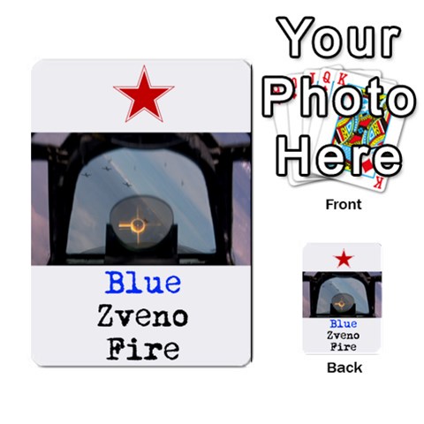Bth5 Front 20