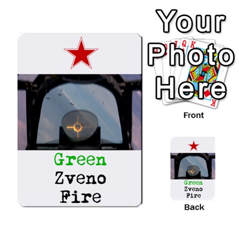 Bth5 Front 21