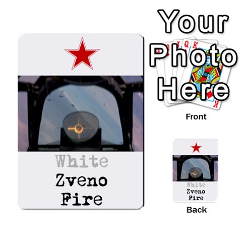 Bth5 Front 22