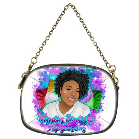 Chain Purses By Mrsboutique2021 Front