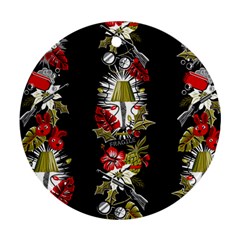 Ornament (Round)