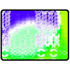 Fleece Blanket (Large)