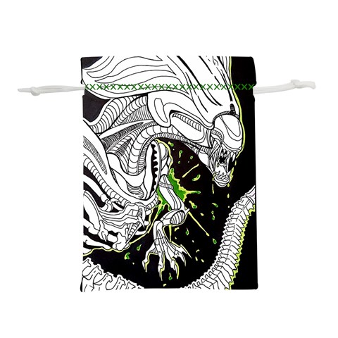 By Raveraptorarts Front